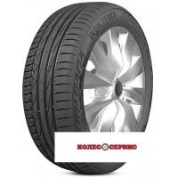 195/50 R15 86V Ikon / Nokian Tyres Autograph Aqua 3