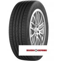 185/60 R14 86H Cordiant Gravity