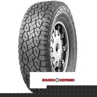 265/70 R16 112T Kumho Road Venture AT52