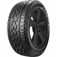 265/65 R18 114T Pirelli Scorpion All Terrain Plus