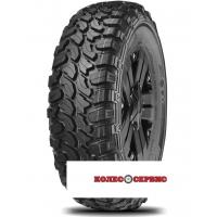 265/70 R17 121/118Q Compasal Versant M/T