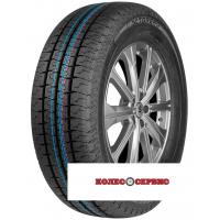 195/70 R15C 104/102R Torero MPS330