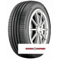 235/55 R17 103W Armstrong Blu-Trac HP