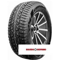 195/55 R16 87T Compasal Winter Stud