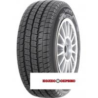 205/75 R16C 110R Torero MPS125