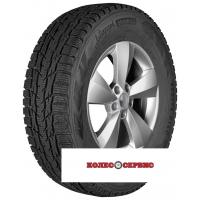 175/65 R14 82R Ikon / Nokian Tyres Autograph Snow 3