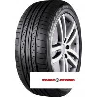 235/55 R19 101V Bridgestone Dueler H/P Sport