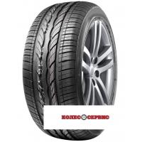 225/50 R16 92V Bars UZ310