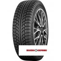 195/55 R15 89T Torero MP-30