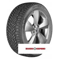185/65 R15 92T Ikon / Nokian Tyres Autograph Ice 9 XL