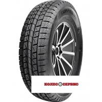 215/55 R16 93S Compasal IceMaster