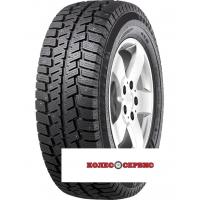 195/70 R15C 104/102R Torero MPS500