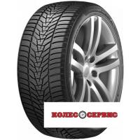 255/40 R21 102V Hankook Winter i*cept Evo3 W330A XL