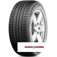 225/65 R17 102H Torero MP-82