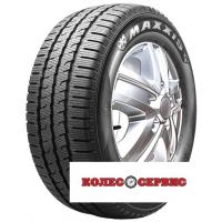 195/60 R16C 99/97T Maxxis Vansmart Snow WL2