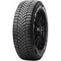 245/45 R20 103H Pirelli Winter Ice Zero Friction XL