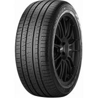 245/50 R20 102V Pirelli Scorpion Verde All-Season KS