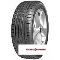 205/55 R16 94V Ikon / Nokian Tyres Character Ultra XL