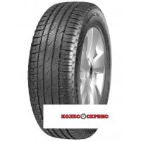 255/55 R18 109V Ikon / Nokian Tyres Character Aqua SUV XL