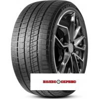 265/50 R22 112T Tracmax X-Privilo S360 XL