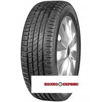 155/70 R13 75T Ikon / Nokian Tyres Character Eco