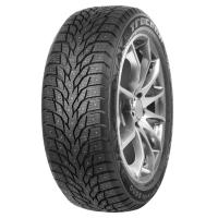 315/40 R21 115H Tracmax X-Privilo S500 XL