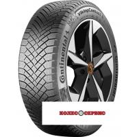 245/40 R19 98T Continental VikingContact 8 XL FR
