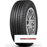 185/60 R14 86H Cordiant Run Tour XL
