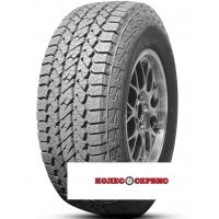 265/65 R18 114T Maxxis AT-781 Razr ATS