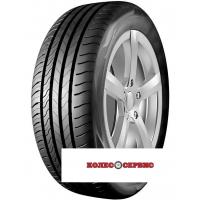 195/55 R16 91V Attar S01