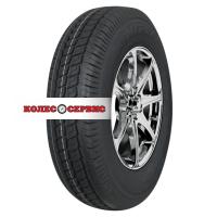 195/75 R16C 107/105R HiFly Super 5000