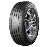 215/65 R16 98H Landspider Eurotraxx H/P