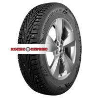 225/55 R18 102T Ikon / Nokian Tyres Character Ice 7 SUV XL