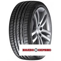 205/55 R16 94V Laufenn S-Fit EQ LK01+ XL