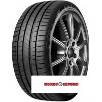 265/35 R18 97Y Kumho Ecsta Sport S PS72
