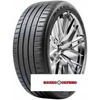 235/55 R19 105Y Maxxis Victra Sport VS6 SUV