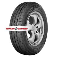 195/70 R15C 104/102R Hankook Radial RA08