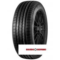 225/55 R17 101W Sunfull SF-889