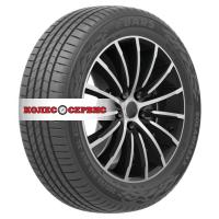 175/65 R14 82H Bars Solarflexx