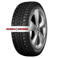 185/55 R15 82T Attar W01