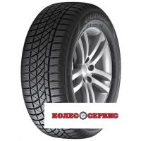 155/70 R13 75T Hankook Kinergy 4s H740