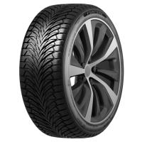 155/65 R14 75T Fortune Fitclime FSR-401