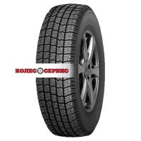 185/75 R16C 104/102Q Forward Forward Professional-170