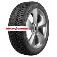 175/70 R13 82T Ikon / Nokian Tyres Character Ice 8