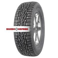 175/65 R15 88T Ikon / Nokian Tyres Character Ice 7 XL