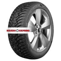 225/65 R17 106T Ikon / Nokian Tyres Character Ice 8 SUV XL