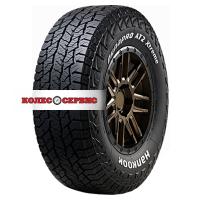 215/75 R15C 100/97S Hankook DynaPro AT2 Xtreme RF12