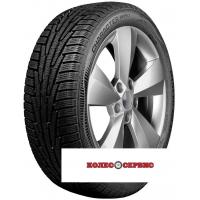 185/70 R14 92R Ikon / Nokian Tyres Character Snow 2 XL