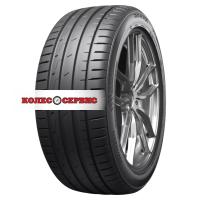 215/55 R16 97W Roadx RXMotion DU71 XL