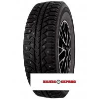 175/65 R14 82T Cordiant Sno-Max 7000